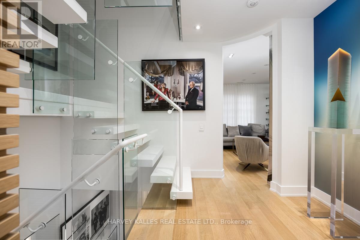 131 BALMORAL AVENUE