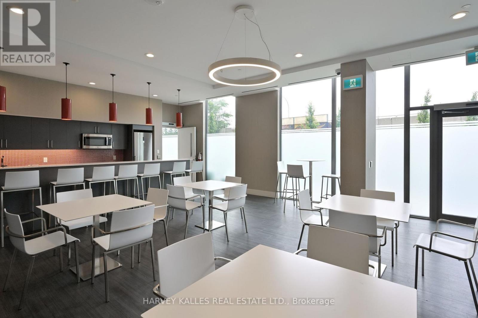 1406 - 38 MONTE KWINTER COURT