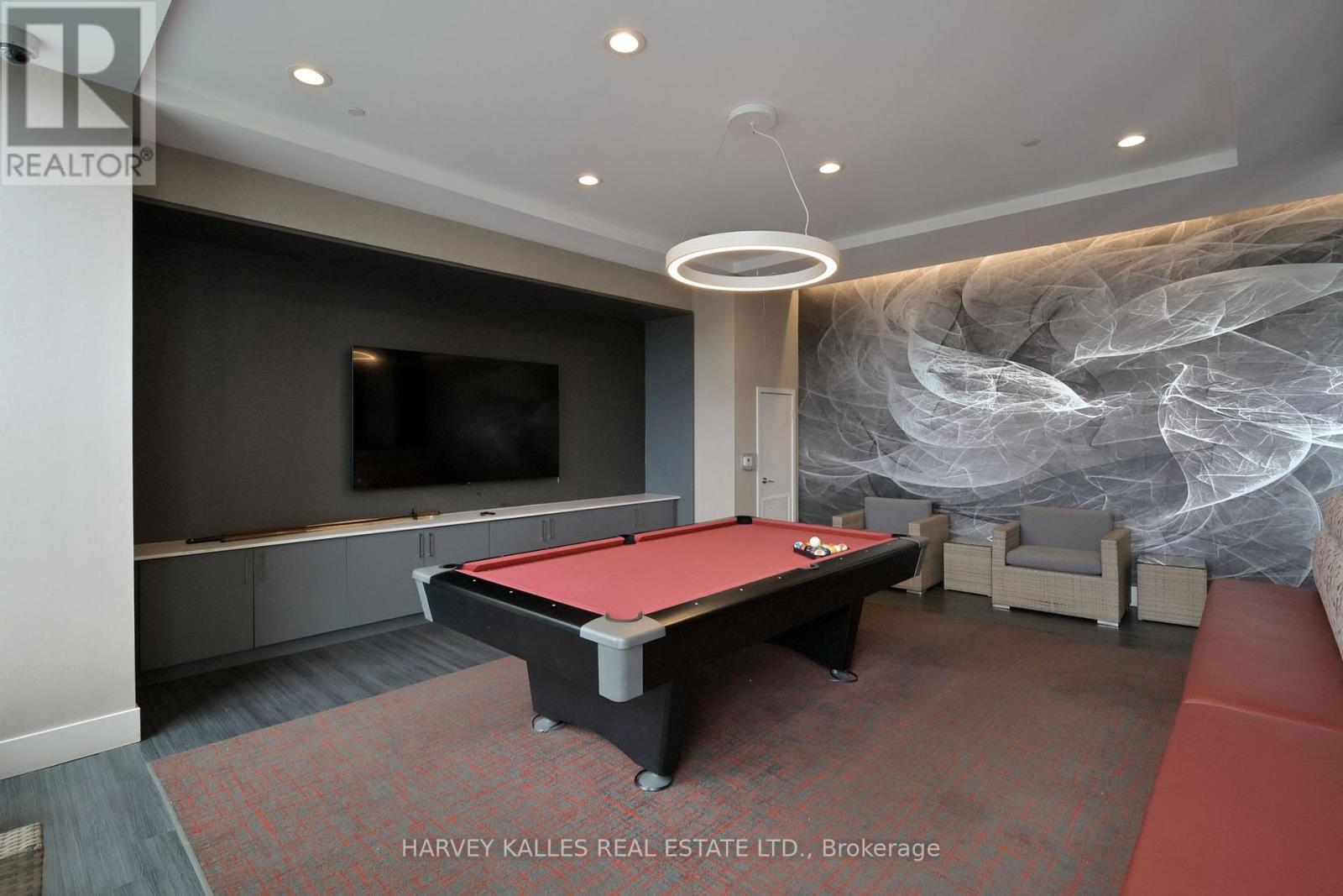 1406 - 38 MONTE KWINTER COURT