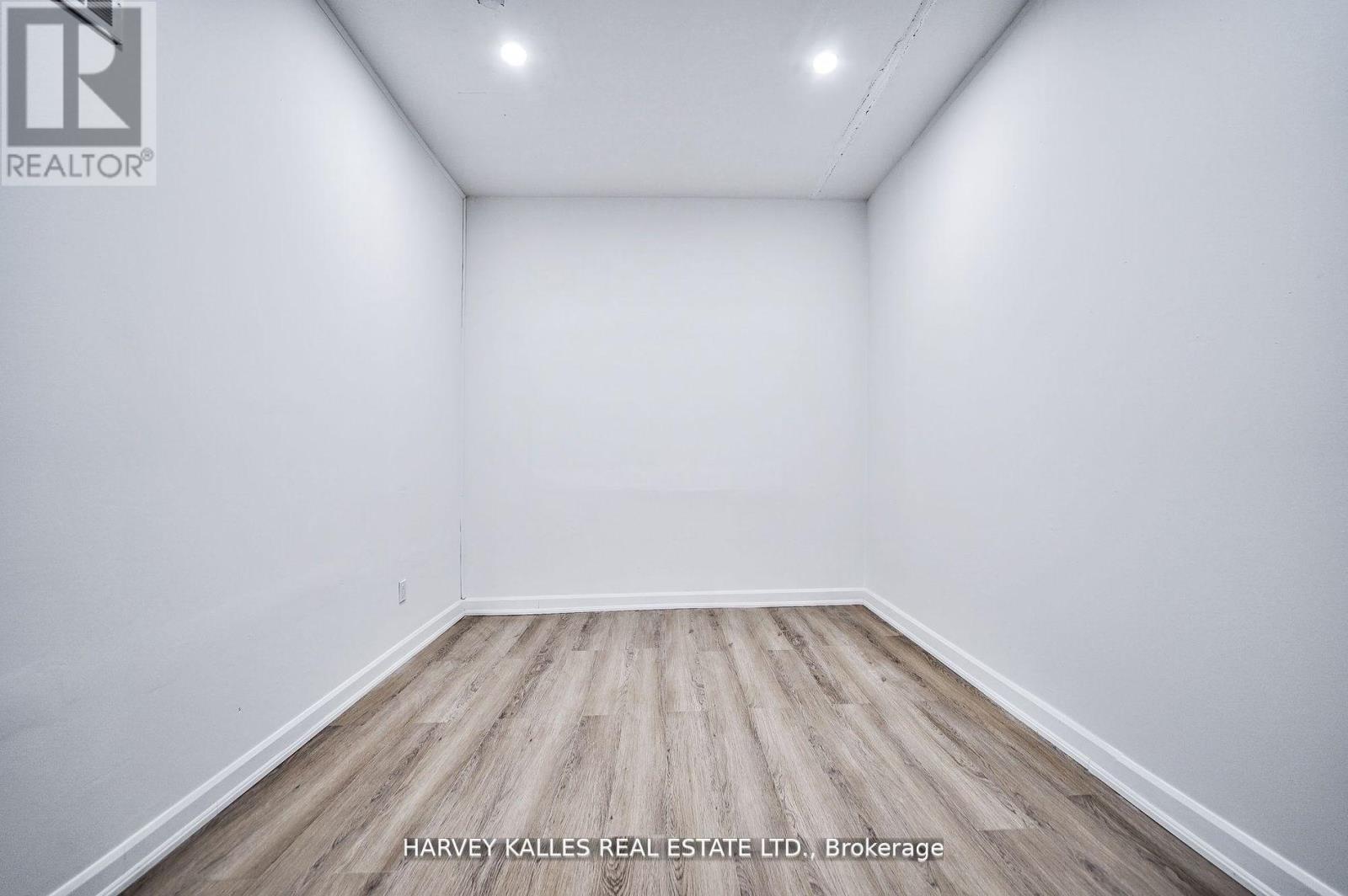 UNIT 5 - 1046 BATHURST STREET