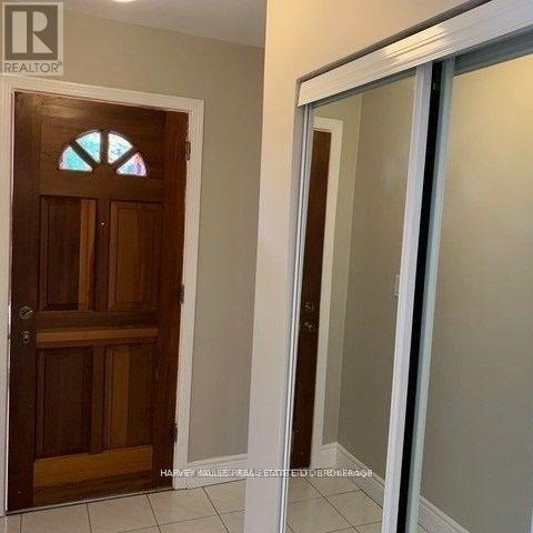 MAIN - 72 MCGILLIVRAY AVENUE