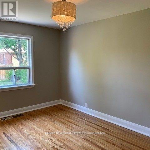 MAIN - 72 MCGILLIVRAY AVENUE