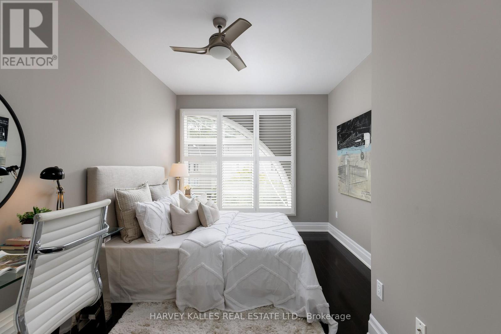 304 - 51 YORK MILLS ROAD