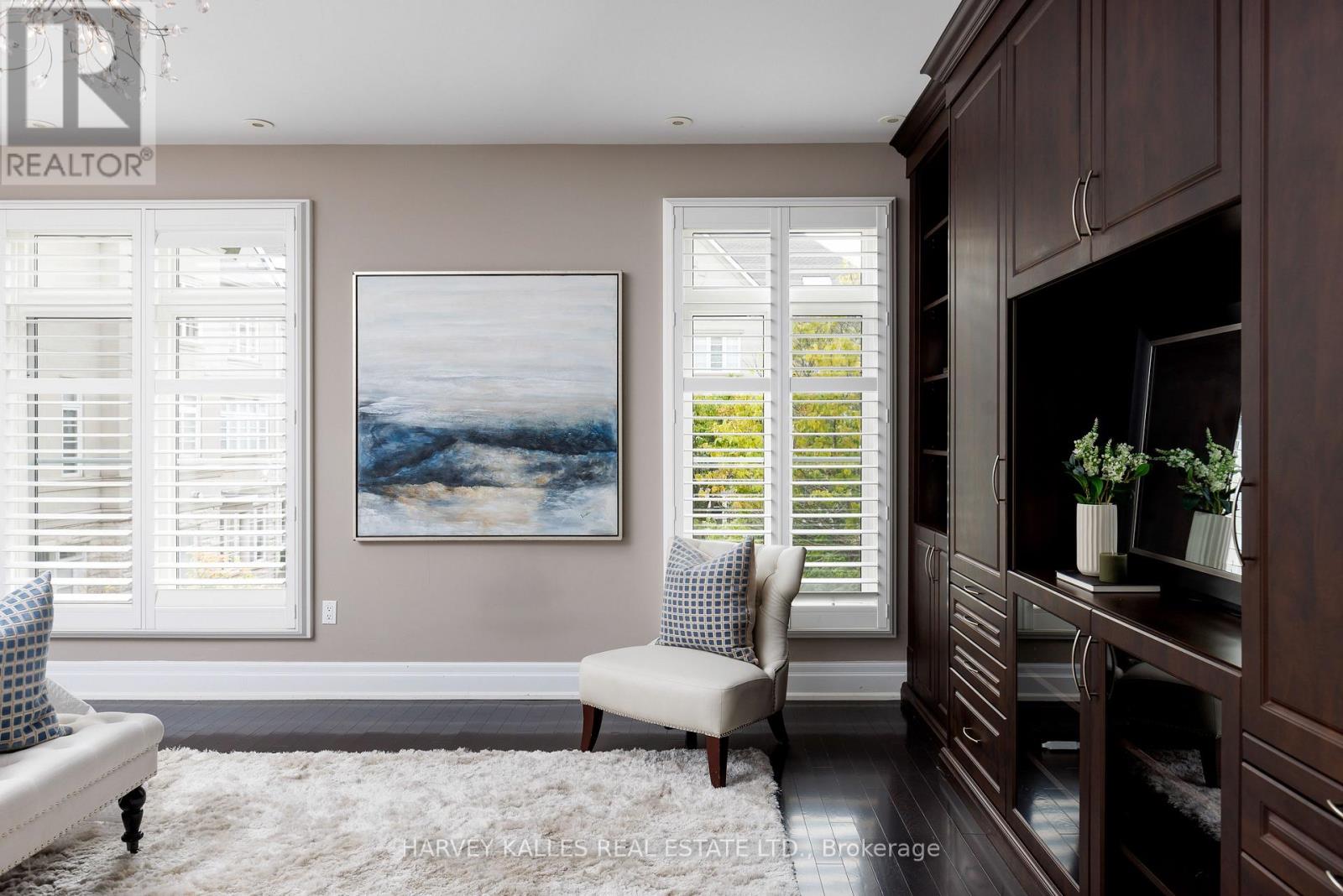 304 - 51 YORK MILLS ROAD