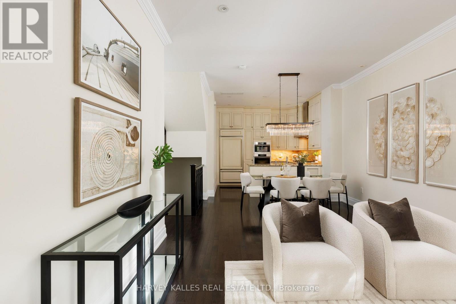 304 - 51 YORK MILLS ROAD