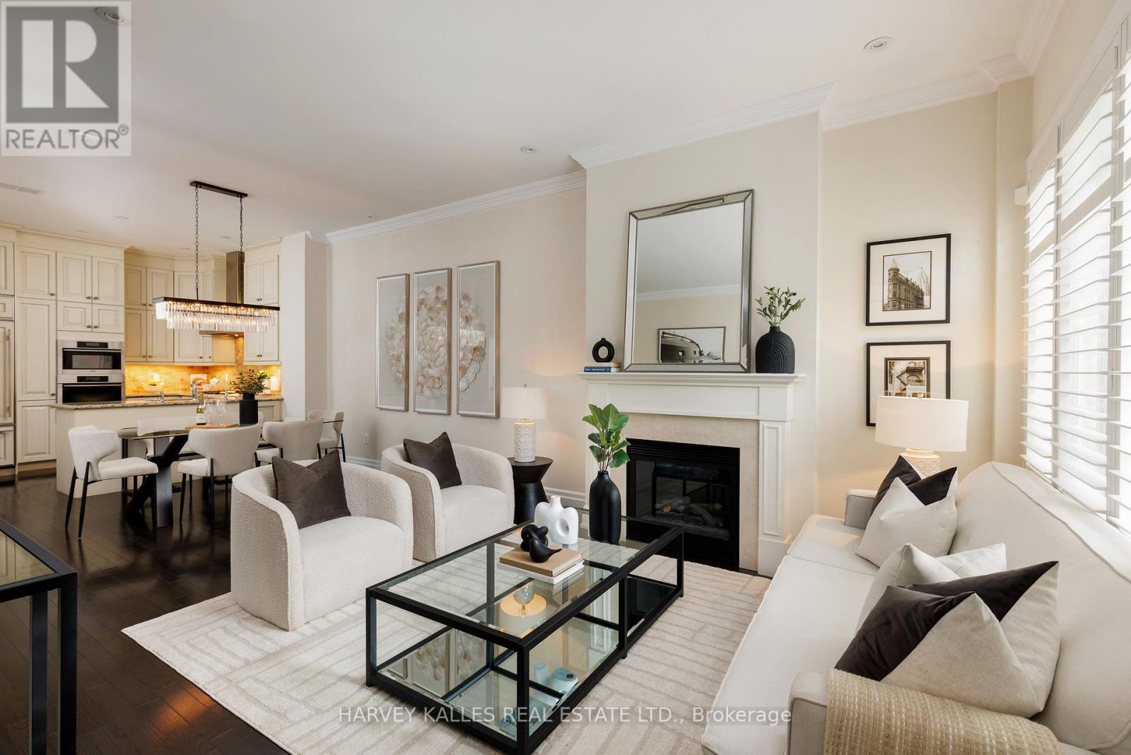 304 - 51 YORK MILLS ROAD