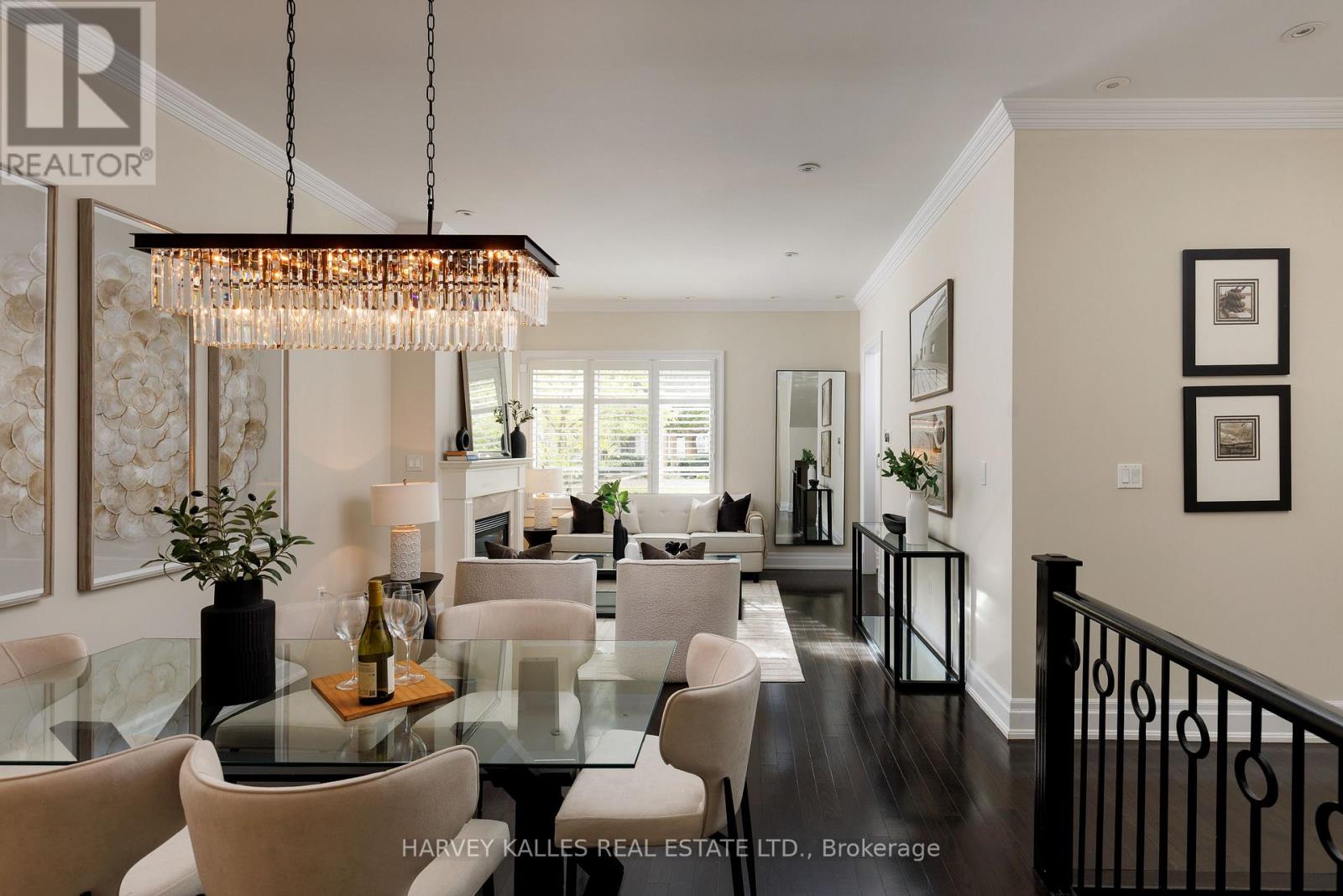 304 - 51 YORK MILLS ROAD