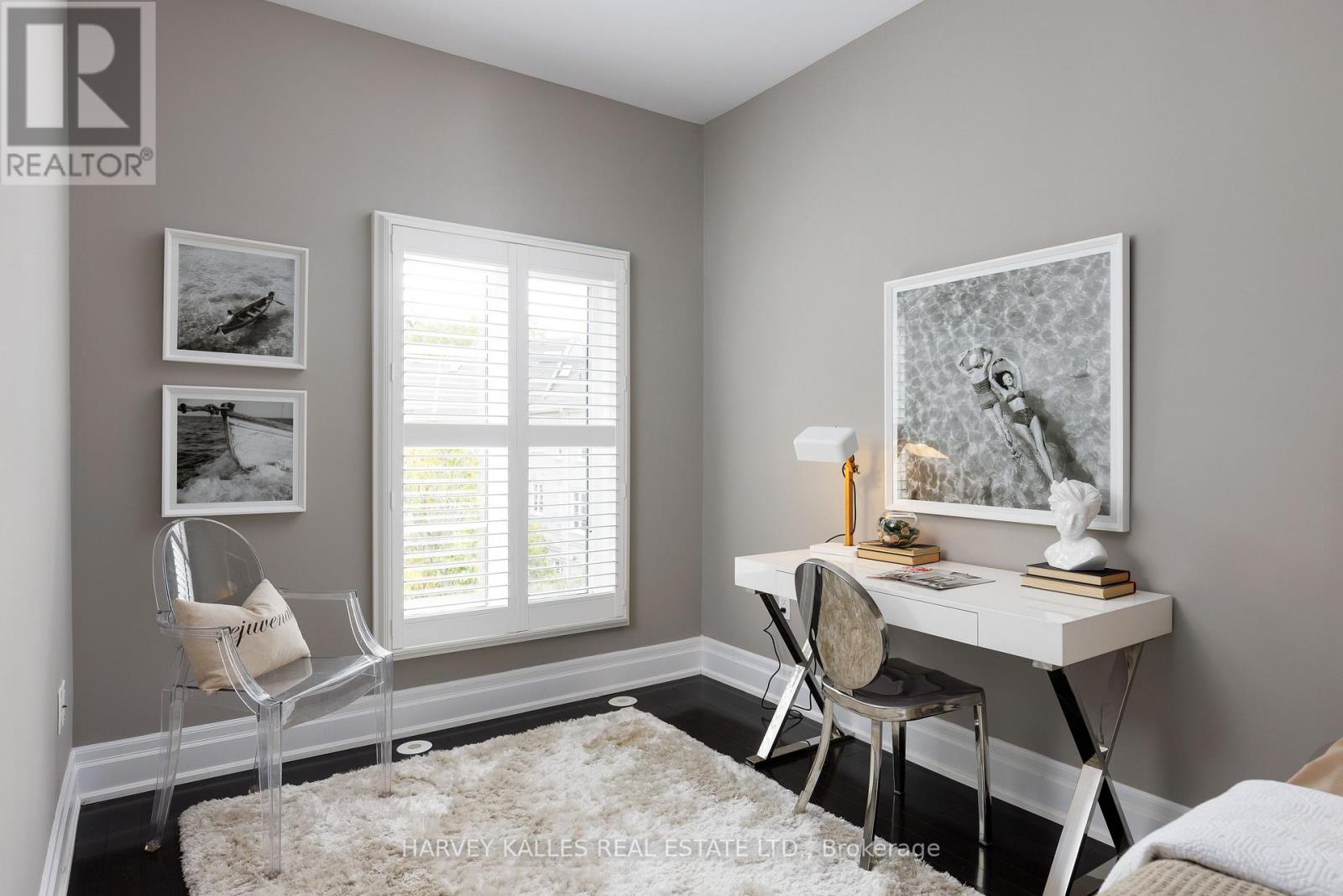 304 - 51 YORK MILLS ROAD