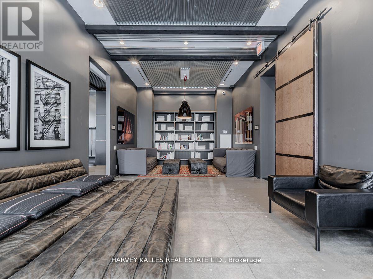 2806 - 5 ST JOSEPH STREET