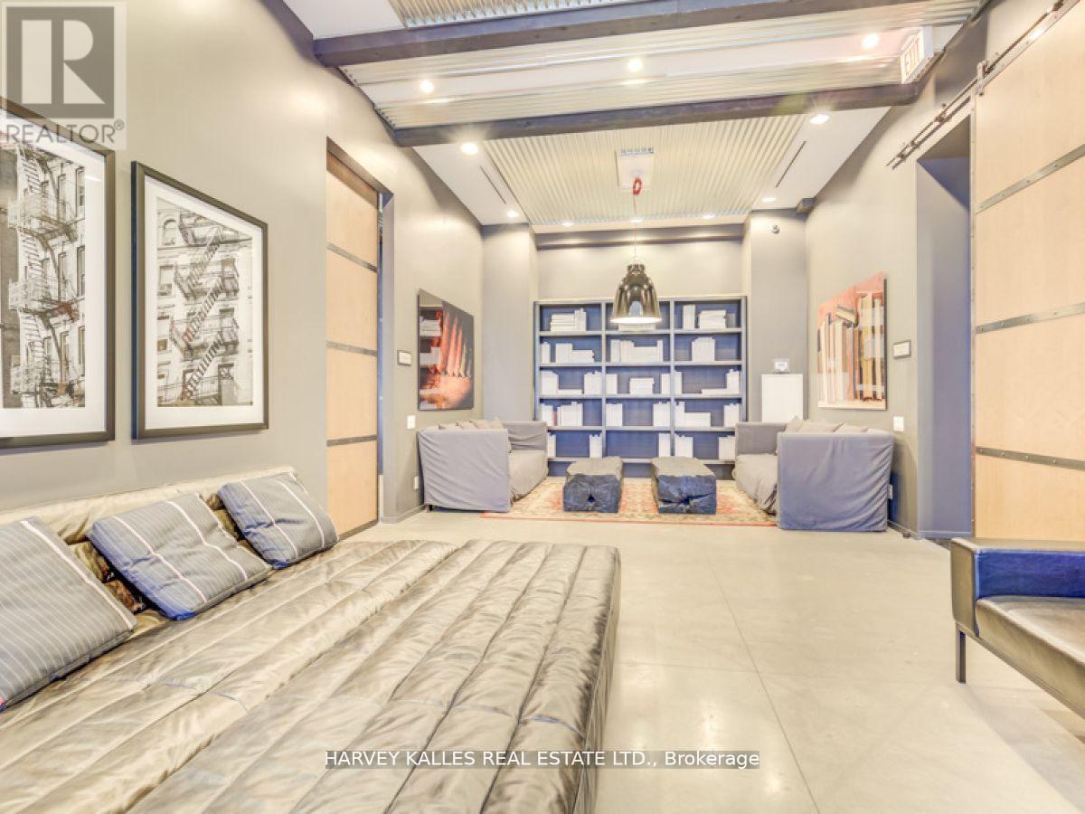 2806 - 5 ST JOSEPH STREET