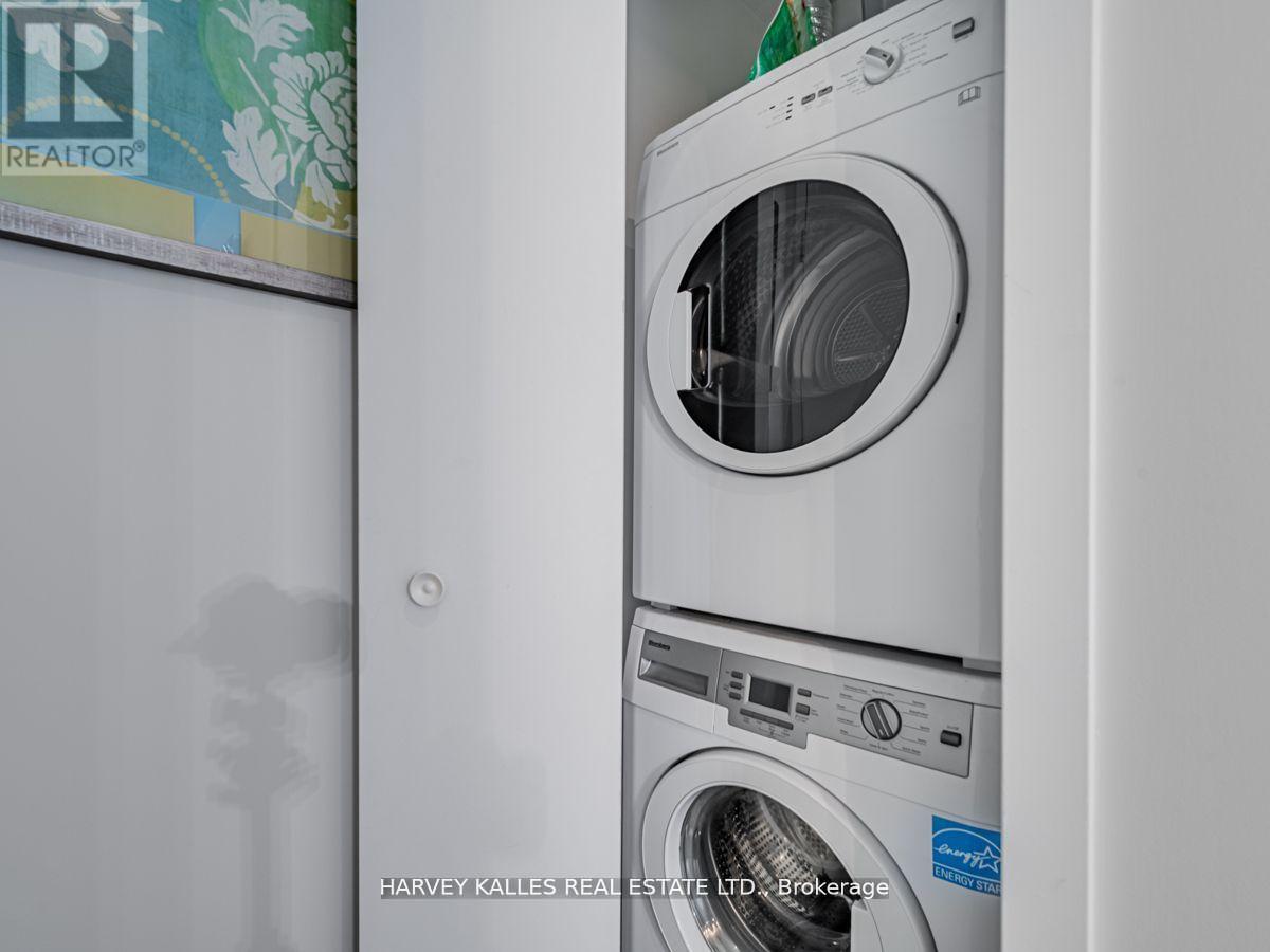 2806 - 5 ST JOSEPH STREET