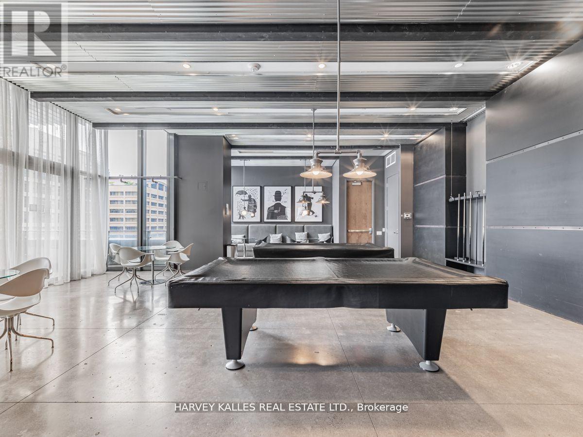 2806 - 5 ST JOSEPH STREET