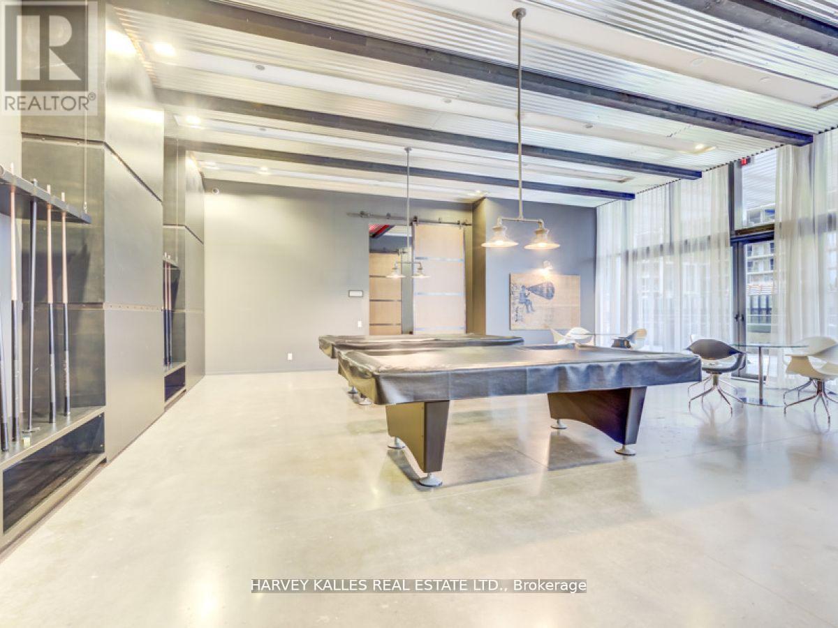 2806 - 5 ST JOSEPH STREET