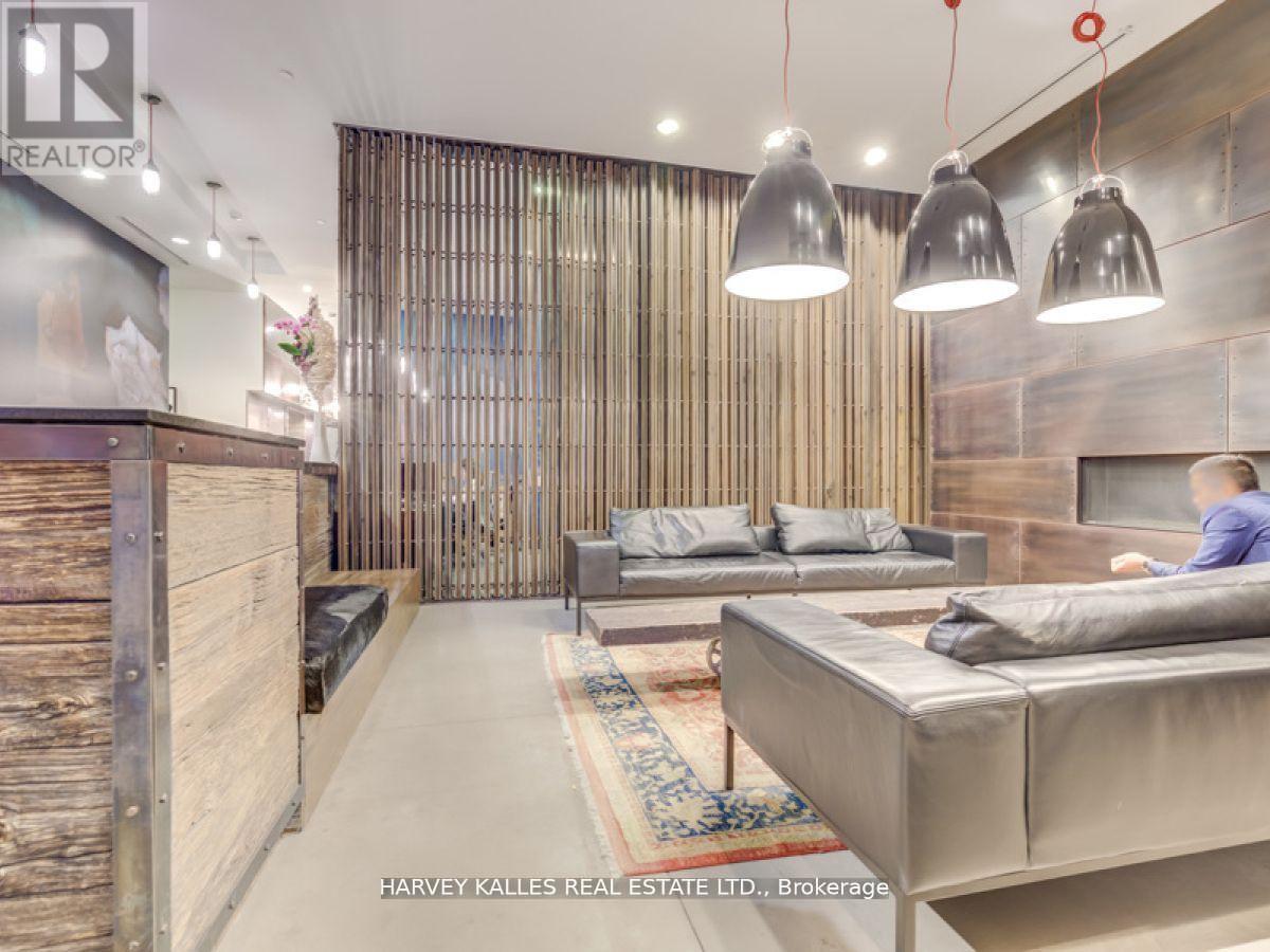 2806 - 5 ST JOSEPH STREET