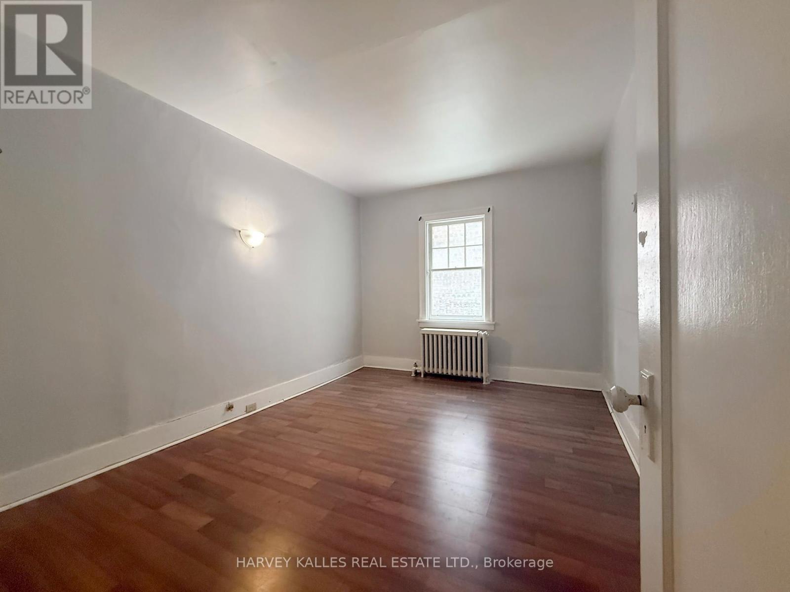 1131 AVENUE ROAD