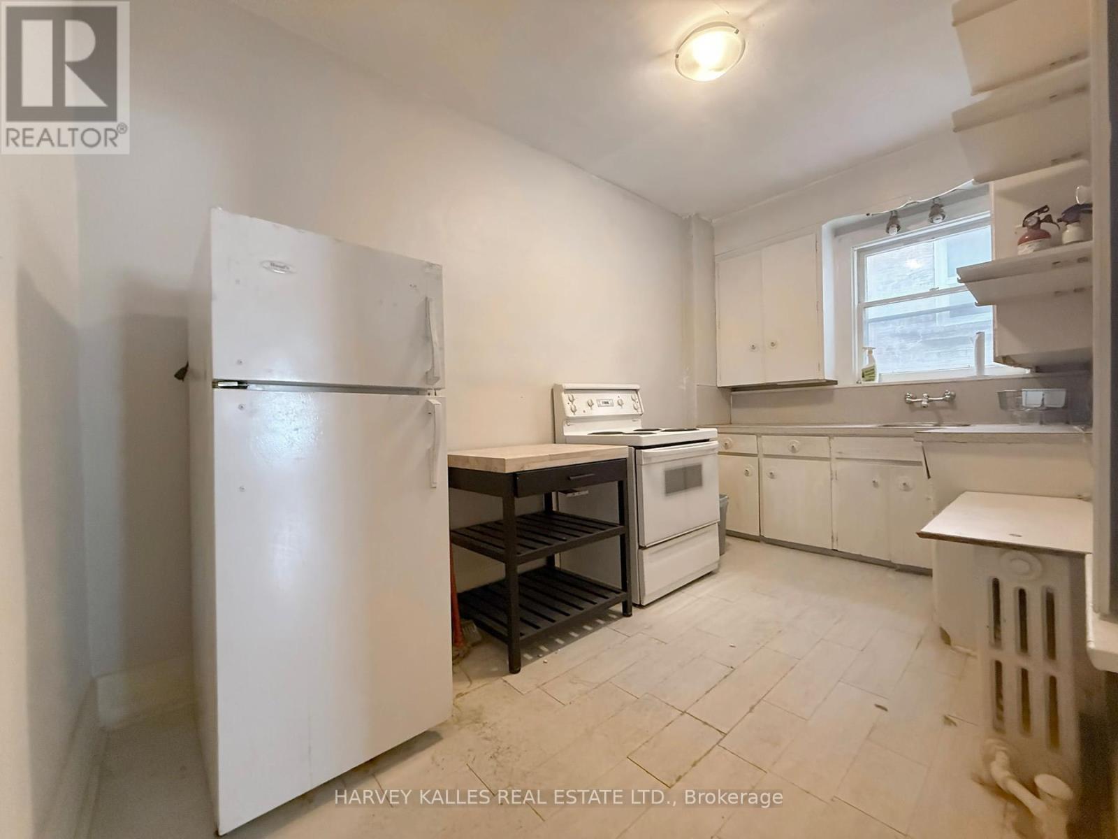 1131 AVENUE ROAD