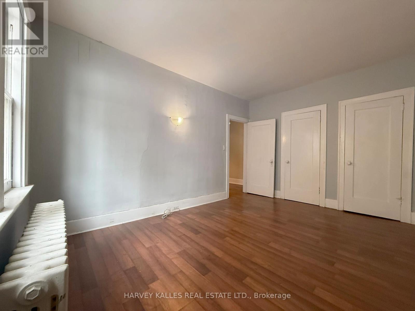 1131 AVENUE ROAD