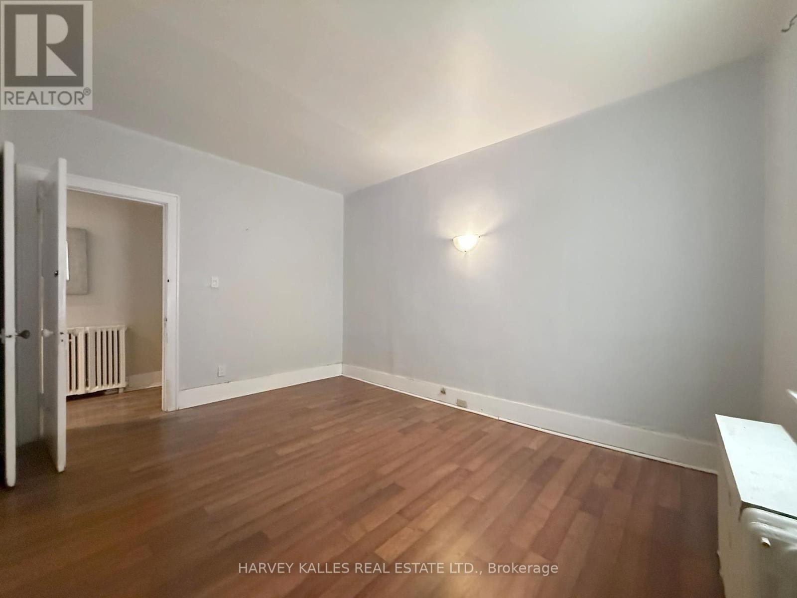 1131 AVENUE ROAD