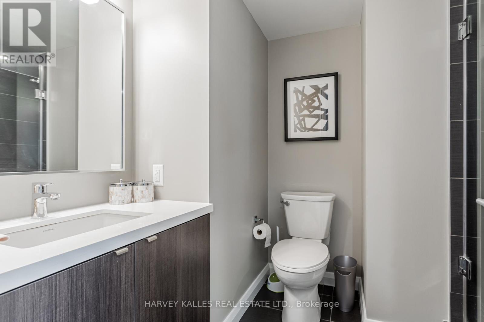 2308 - 155 YORKVILLE AVENUE