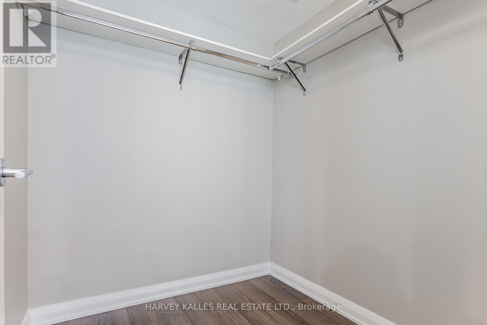 2308 - 155 YORKVILLE AVENUE