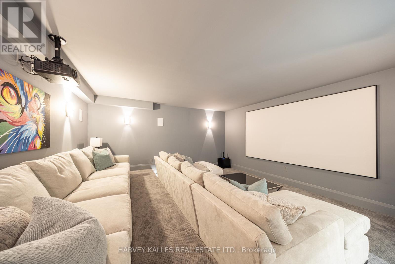 264 CORTLEIGH BOULEVARD