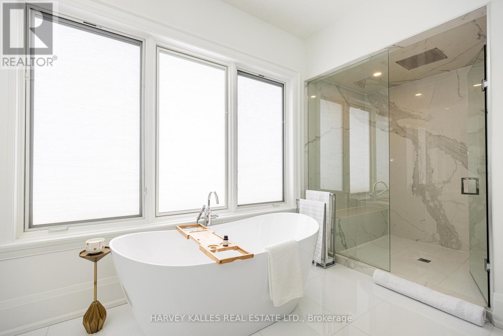 264 CORTLEIGH BOULEVARD