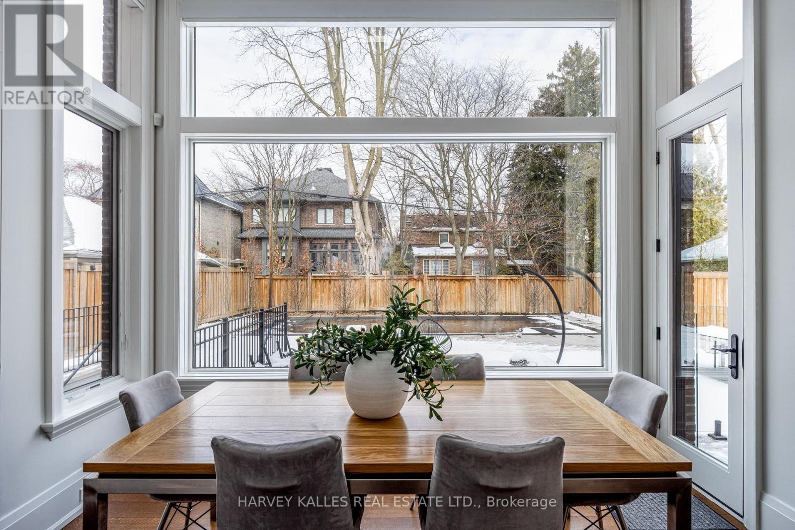 264 CORTLEIGH BOULEVARD