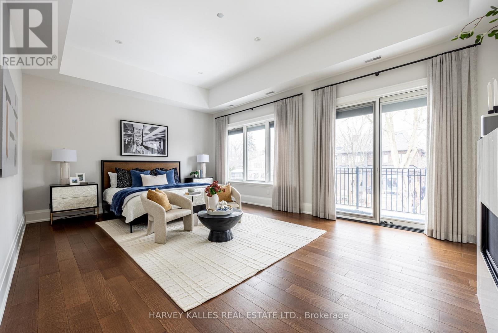 264 CORTLEIGH BOULEVARD