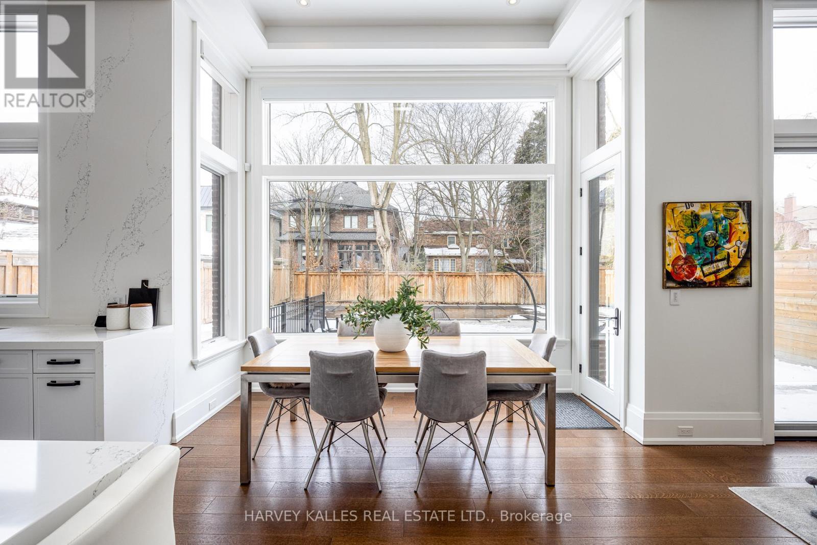 264 CORTLEIGH BOULEVARD