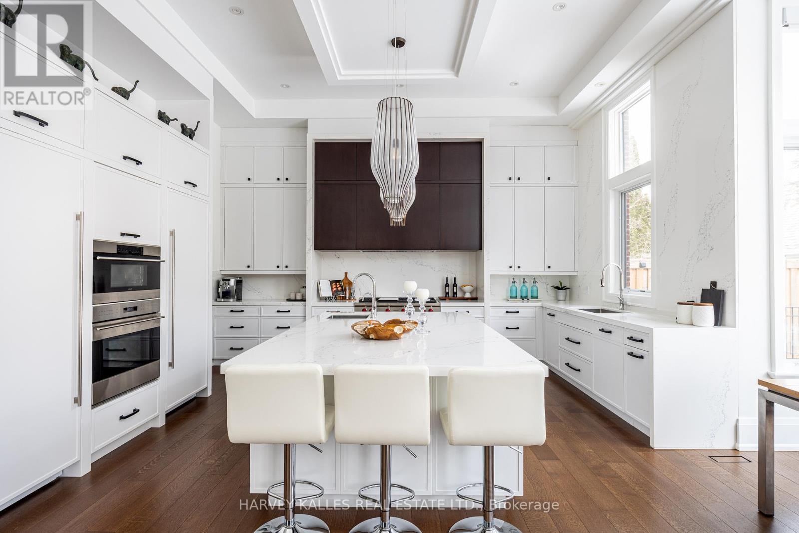 264 CORTLEIGH BOULEVARD