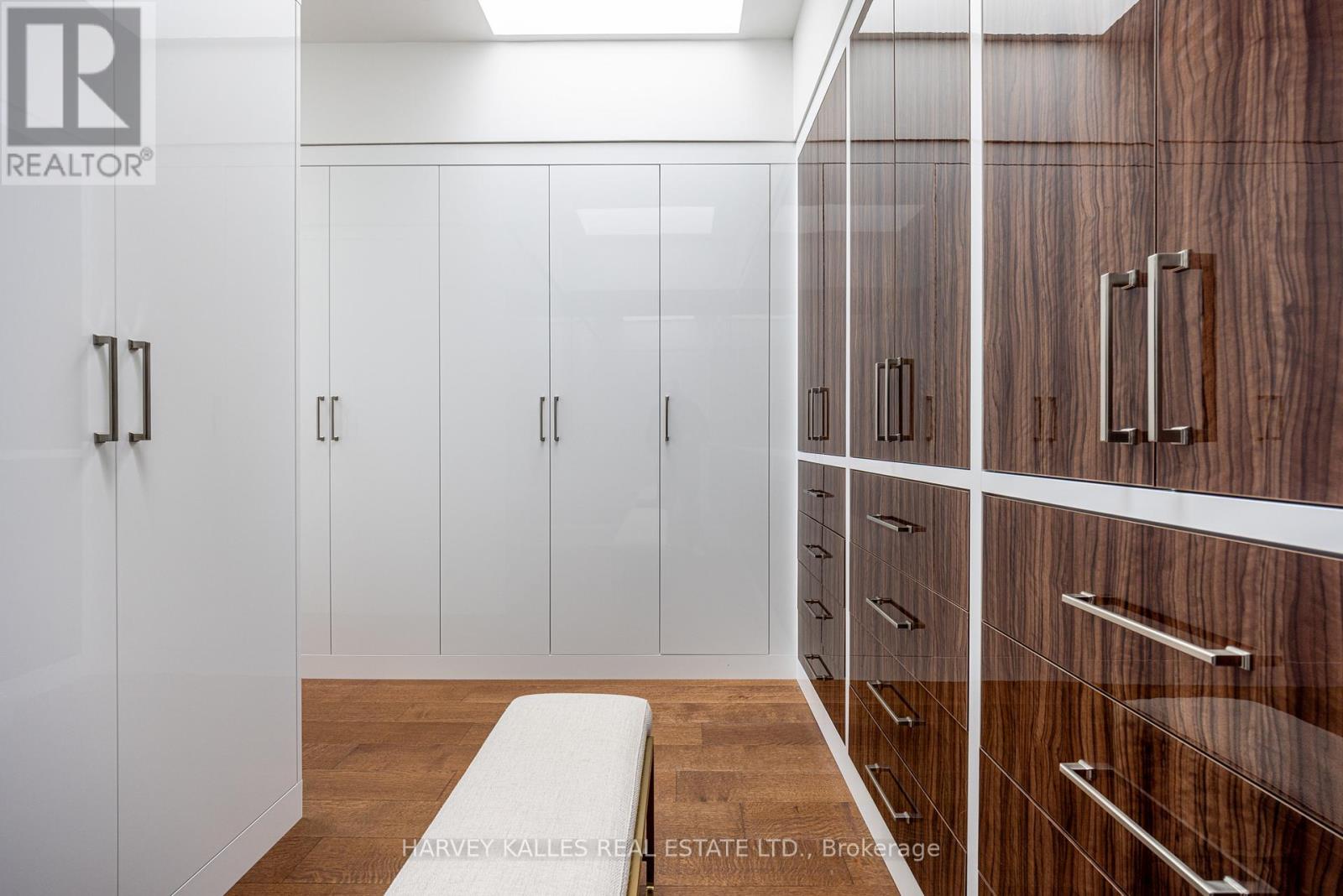 264 CORTLEIGH BOULEVARD