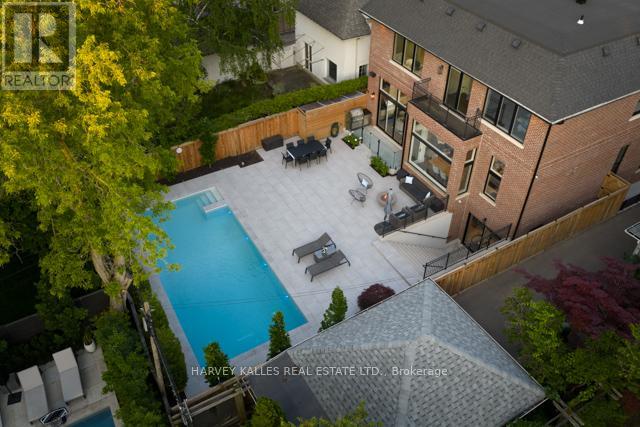 264 CORTLEIGH BOULEVARD