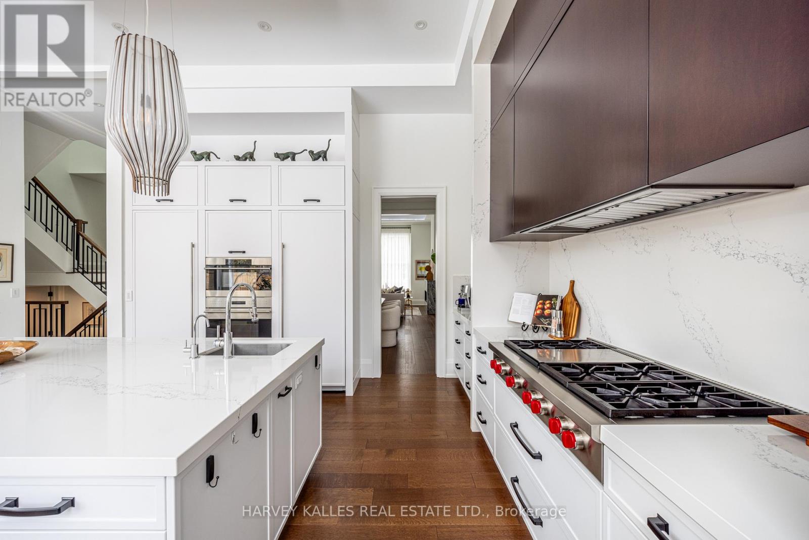 264 CORTLEIGH BOULEVARD