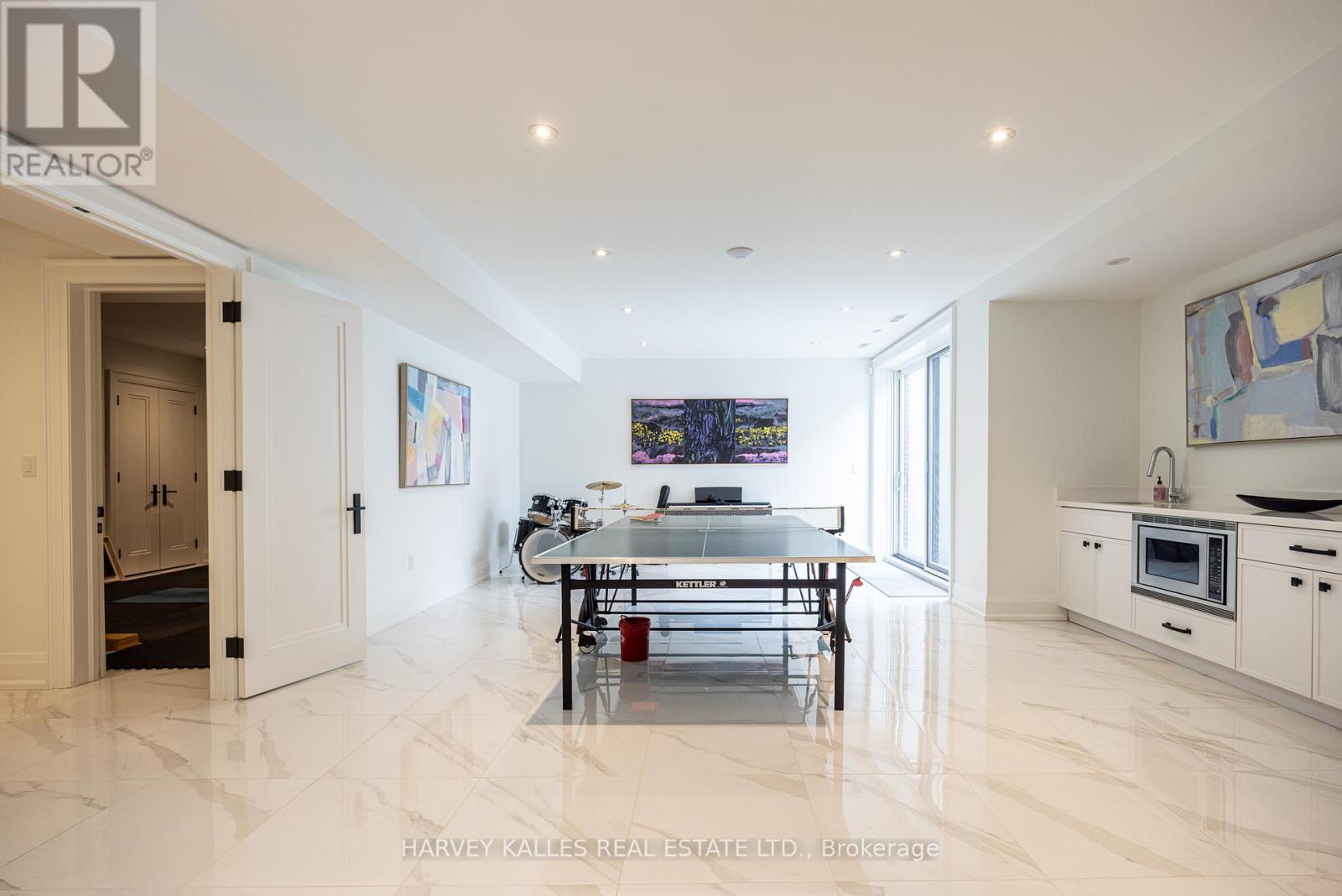 264 CORTLEIGH BOULEVARD