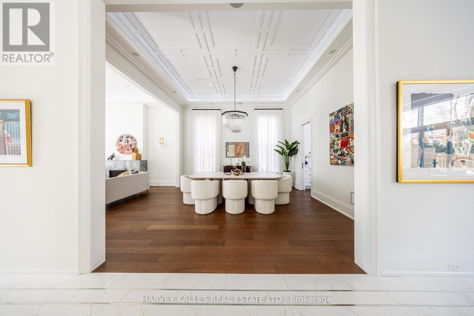 264 CORTLEIGH BOULEVARD