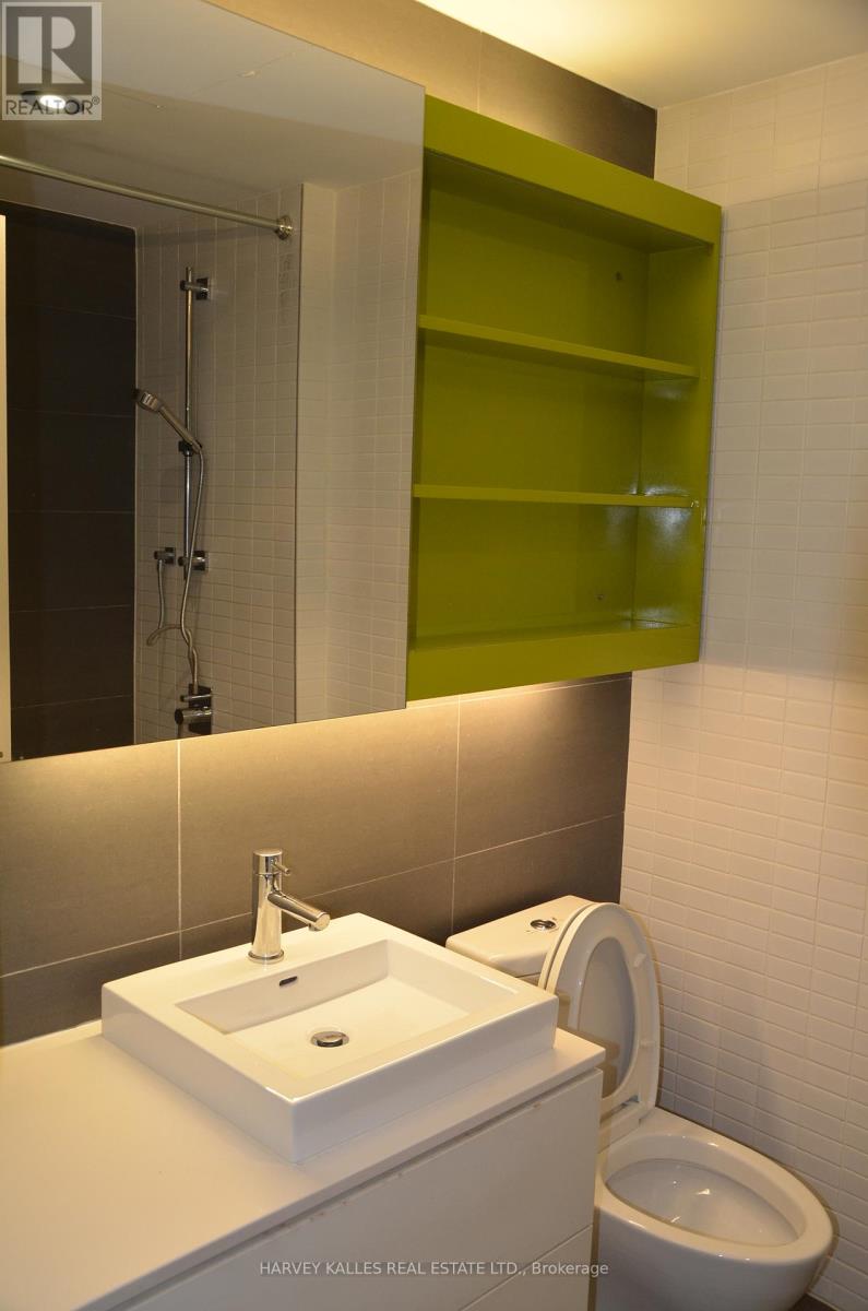 526 - 47 LOWER RIVER STREET