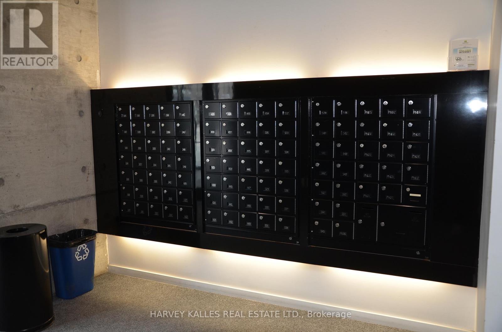 526 - 47 LOWER RIVER STREET