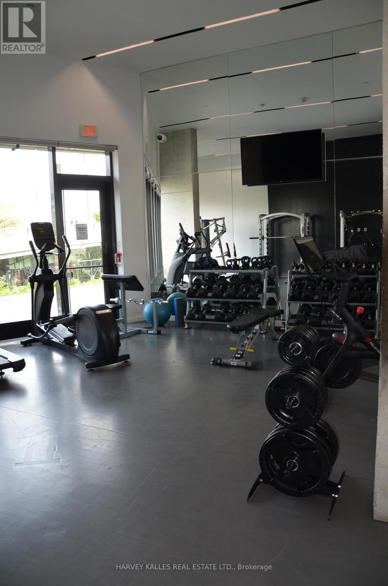 526 - 47 LOWER RIVER STREET