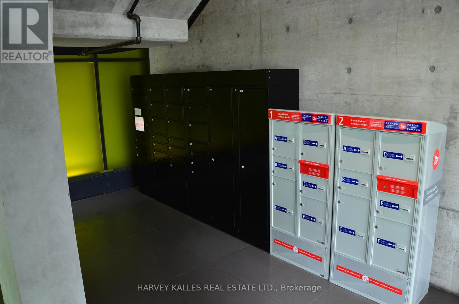 526 - 47 LOWER RIVER STREET