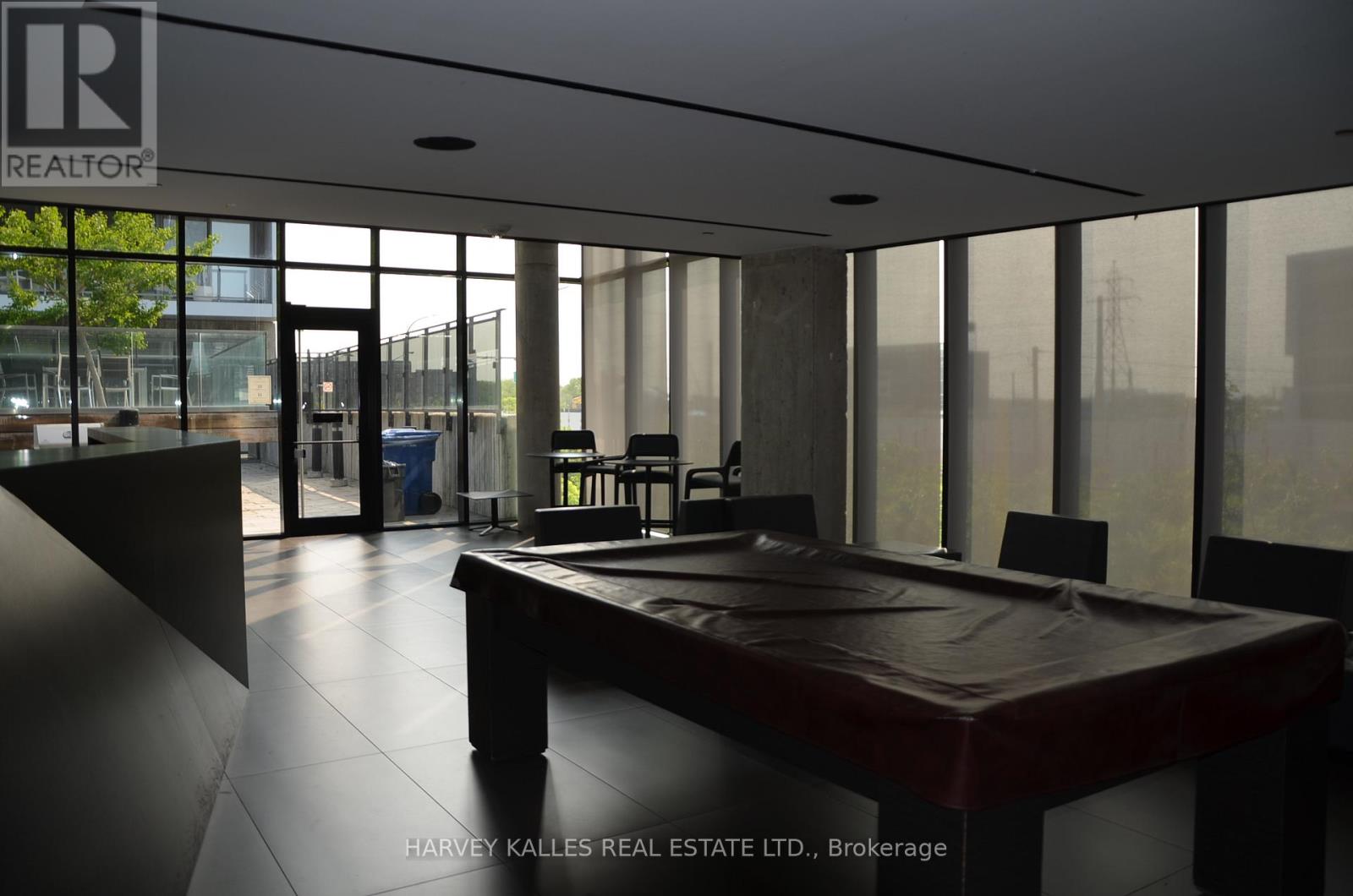 526 - 47 LOWER RIVER STREET