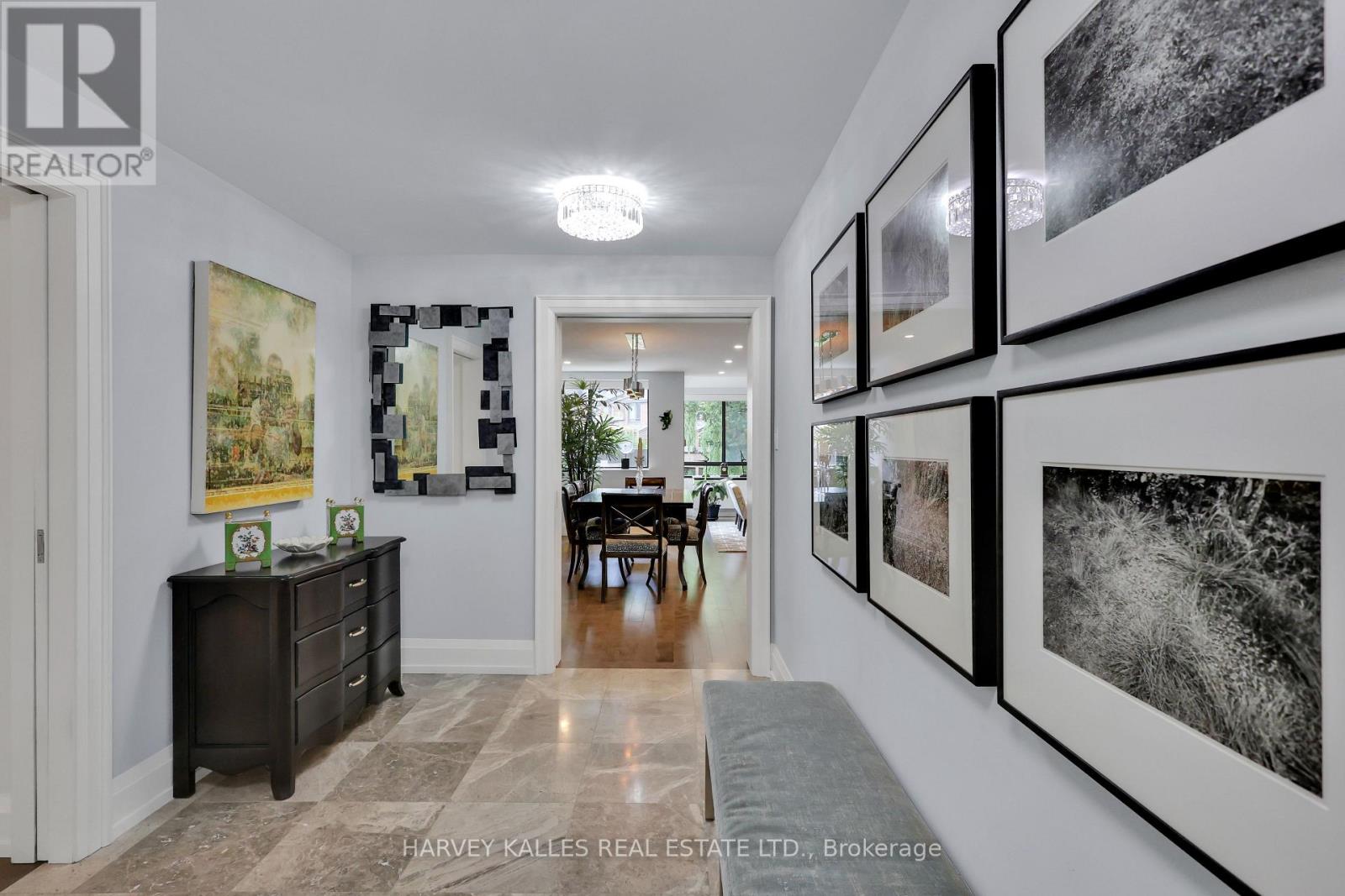 324-325 - 40 SYLVAN VALLEY WAY