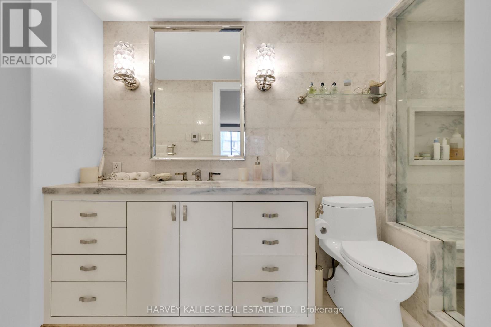 324-325 - 40 SYLVAN VALLEY WAY