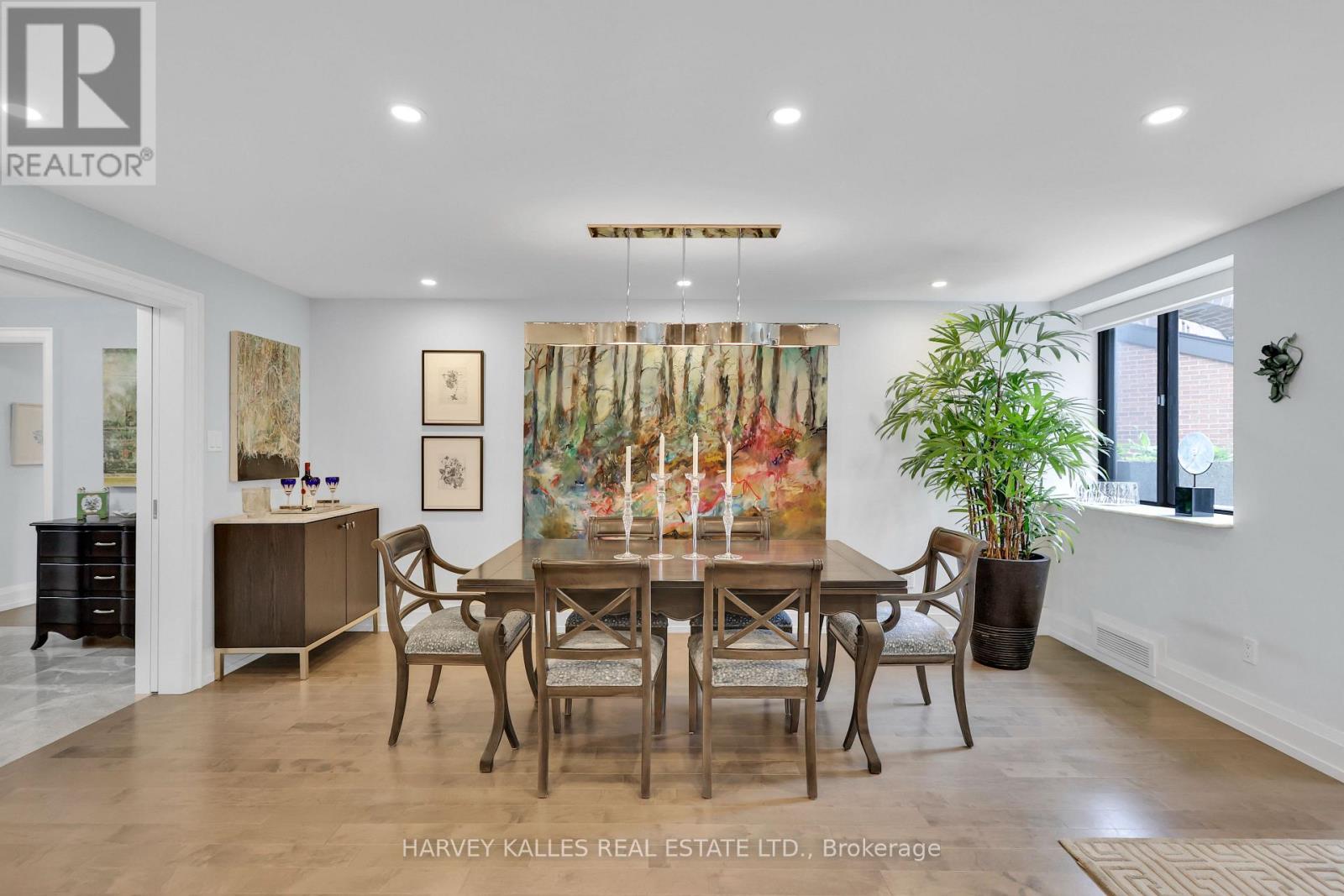 324-325 - 40 SYLVAN VALLEY WAY