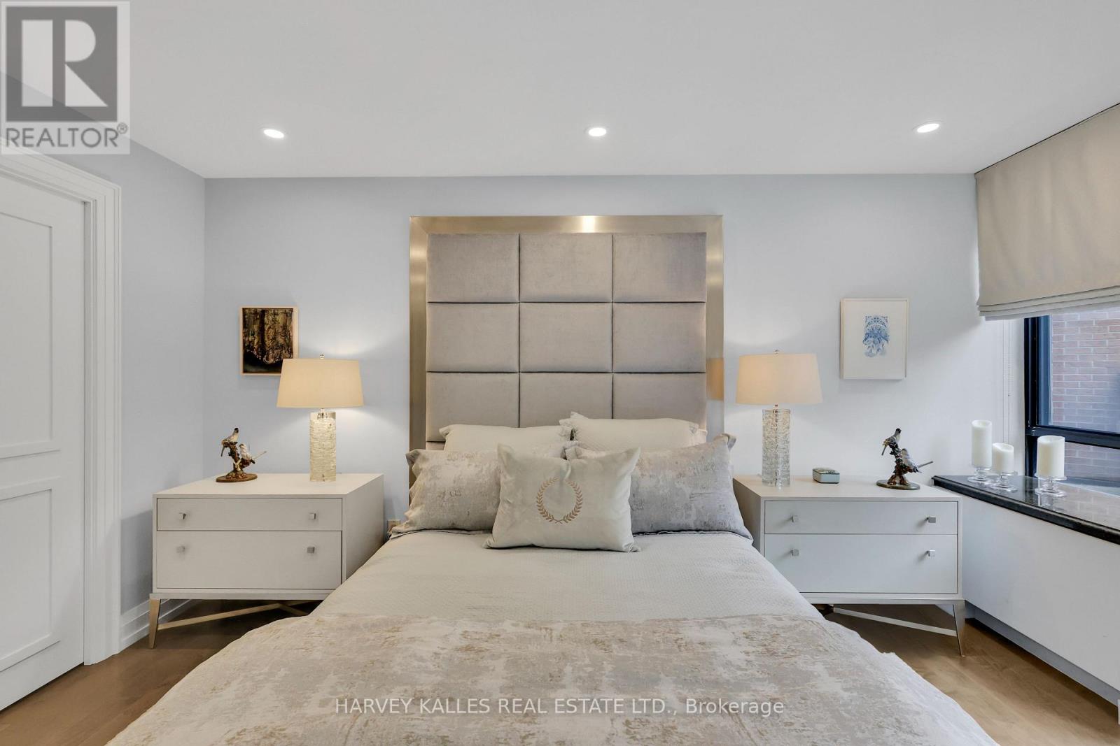 324-325 - 40 SYLVAN VALLEY WAY