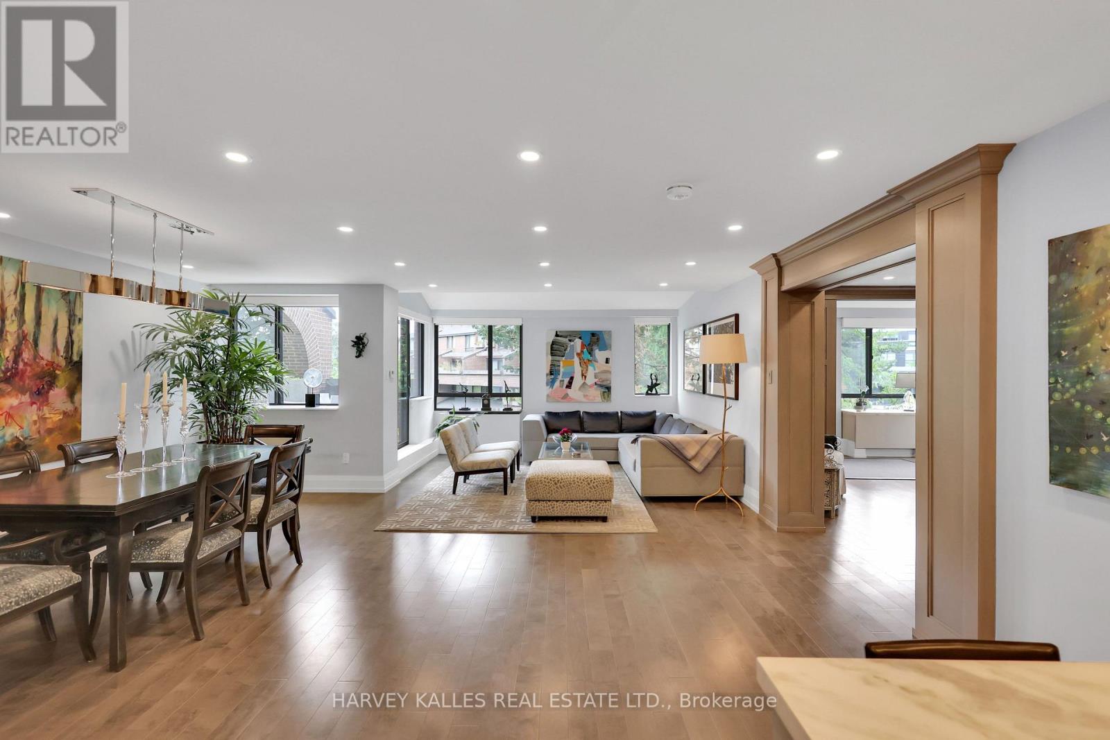 324-325 - 40 SYLVAN VALLEY WAY