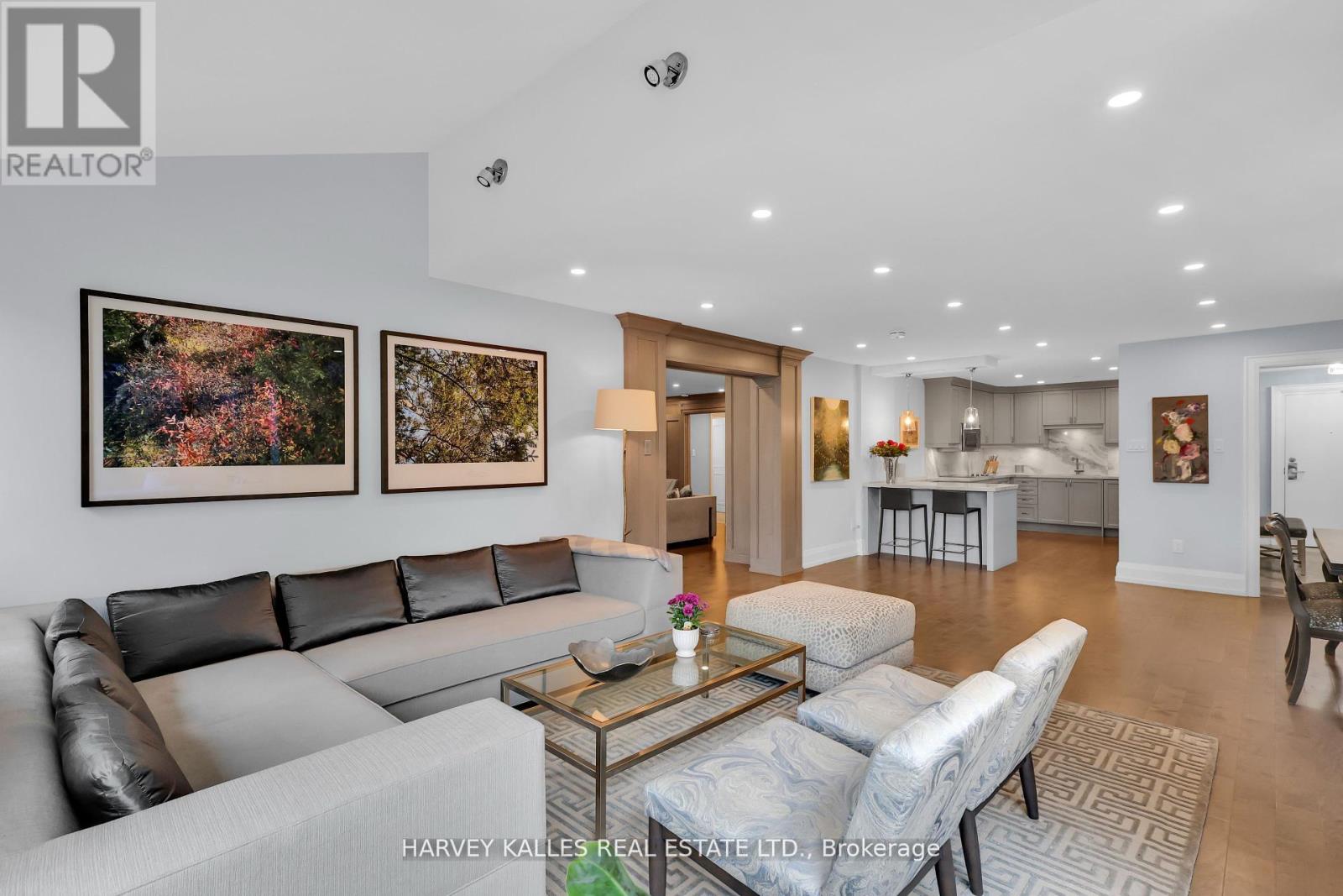 324-325 - 40 SYLVAN VALLEY WAY