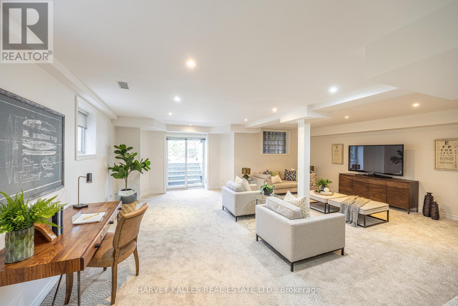 34 TARLTON ROAD