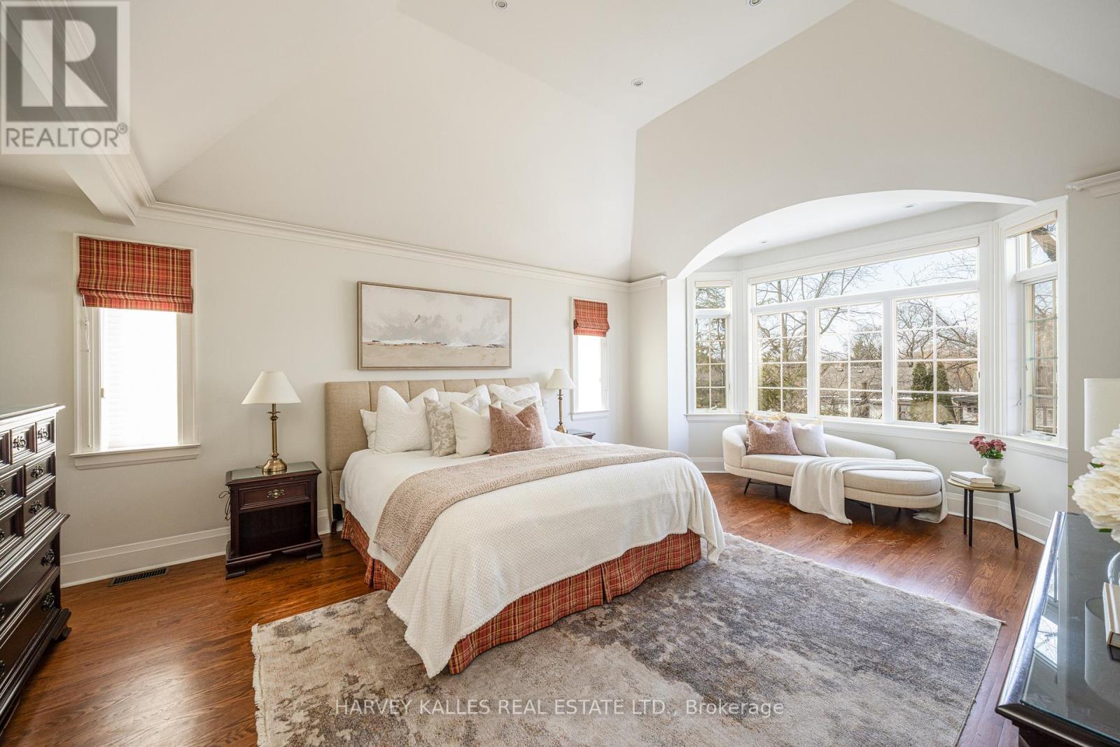34 TARLTON ROAD