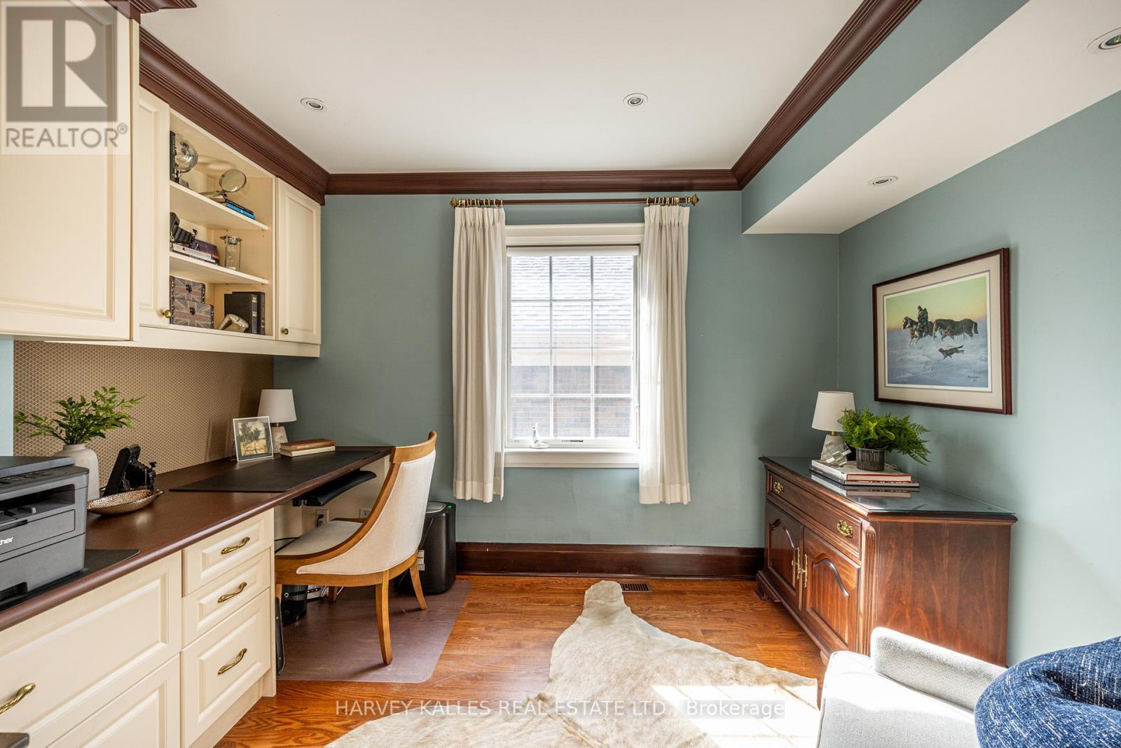 34 TARLTON ROAD