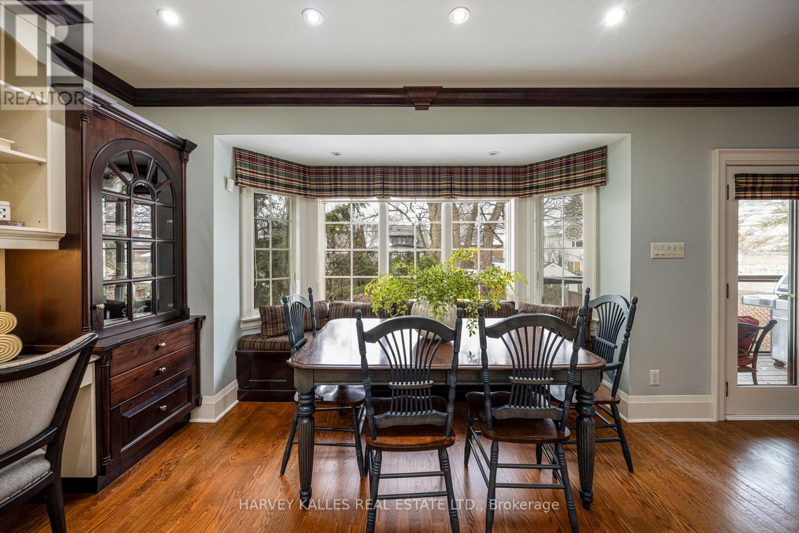 34 TARLTON ROAD